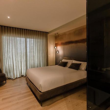 'Tabula Rasa Exclusive Rooms' Барі Екстер'єр фото