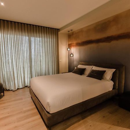 'Tabula Rasa Exclusive Rooms' Барі Екстер'єр фото