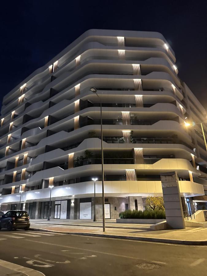 'Tabula Rasa Exclusive Rooms' Барі Екстер'єр фото