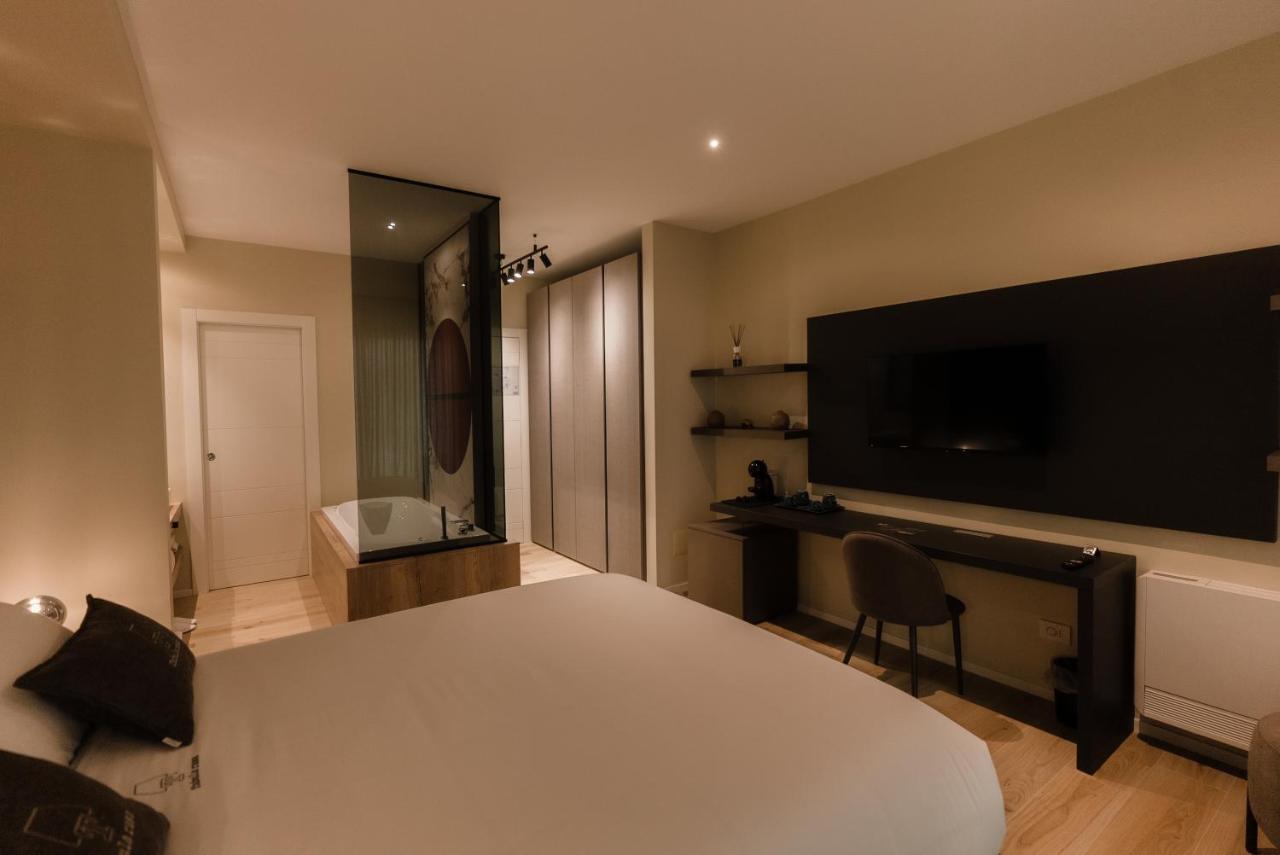 'Tabula Rasa Exclusive Rooms' Барі Екстер'єр фото